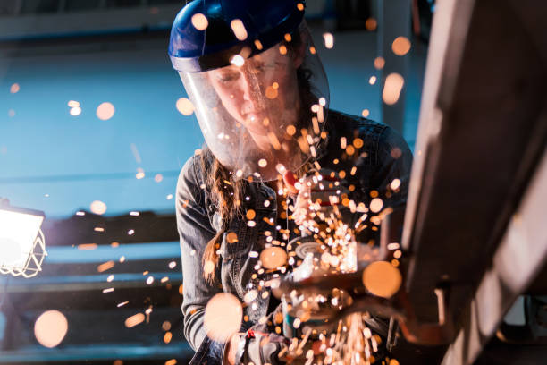 Best Artistic and Custom Metal Fabrication in Guilford Center, CT
