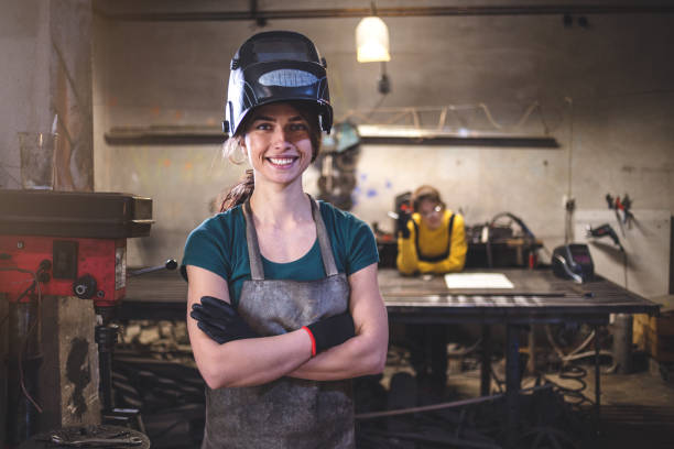 Best Specialty Welding Processes in Guilford Center, CT